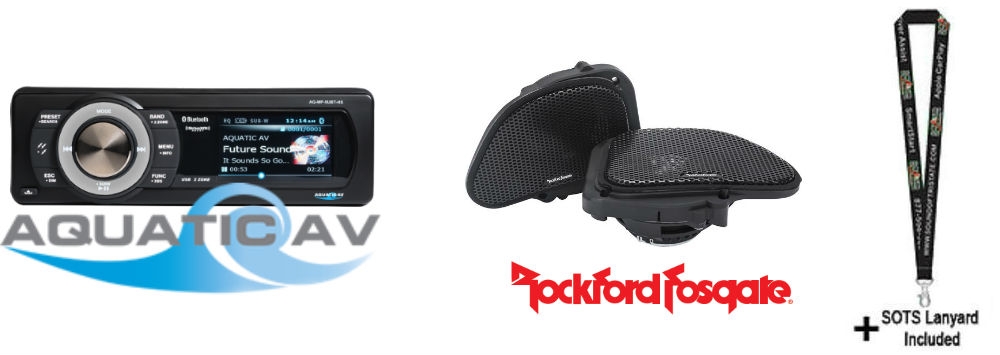 rockford fosgate tms6rg