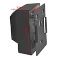 thumbnail image 4 of Electric Bbq Rotisserie Motor Universal Grill 2.5-3Rpm Rotary Speed Max 15Kg Eu, 4 of 8
