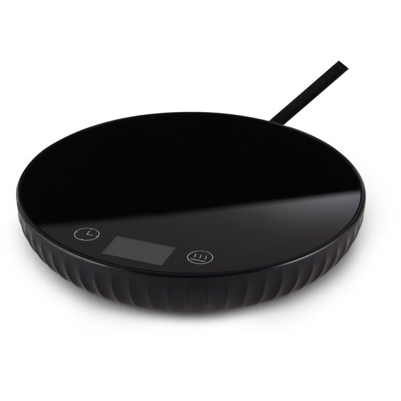 Forever Warm Mug Warmer - Black