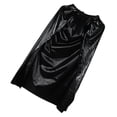 thumbnail image 1 of con capucha para Cosplay de Halloween para niños disfrazada de brujas, ,, 1 of 9
