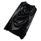 thumbnail image 1 of con capucha para Cosplay de Halloween para niños disfrazada de brujas, ,, 1 of 9