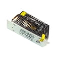 thumbnail image 1 of Controlador De Alimentación De Conmutación Regulado Universal De 5V 10A 50W Para la lámpara De tirarere Del kusrkot Fuente de alimentación conmutada LED, 1 of 5