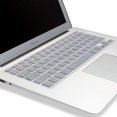 thumbnail image 3 of Clavier pour Macbook Compatible avec Ancienne Version Macbook Pro 13, 15, 17 Pouces 1839, 3 of 5