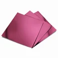 thumbnail image 1 of Metallic Poster Board, 1 of 3