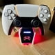 thumbnail image 5 of Cargador Rápido para Con RGB Light Wireless GamePad Charger Station, 5 of 9