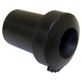 thumbnail image 2 of Crown Automotive Leaf Spring Bushing 4743040AA OE Replacement; Single, 2 of 5