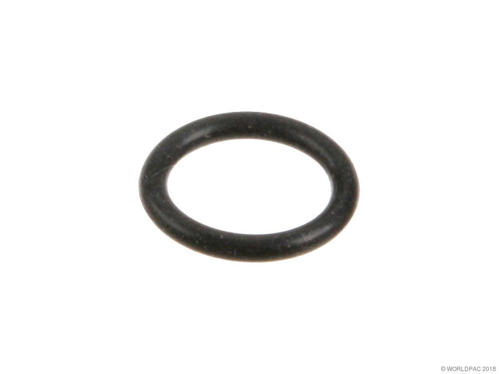 GOPARTS Replacement for 20042006 Volvo S80 Automatic Transmission Dipstick Seal for Volvo S80