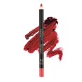 thumbnail image 1 of Radiant Professional Lápiz Delineador de Labios Impermeable - Lápiz Delineador de Labios de Larga Duración para Labios Definidos - Lápiz Delineador de Labios Suave y Cremoso con Vitamina E - Lápiz Del, 1 of 5