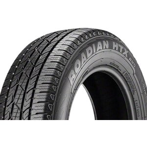 Nexen 1 Nexen Roadian HTX RH5 235/80R17 120/117R E Truck SUV 10 PLY 40K Mi Warranty 14265NXK / 235/80/17 / 2358017 Sansujyuku sansujyuku.com