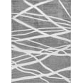 thumbnail image 2 of nuLOOM Hand-Tufted Warren Area Rug, 2 of 2