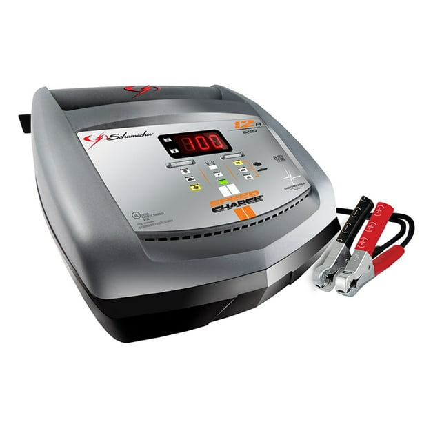 Car battery charger 6 12v- ip65. Зарядное устройство duracell hi-speed. Зарядное устройство hykc-20a схема. Speed charger. Duracell battery charger.