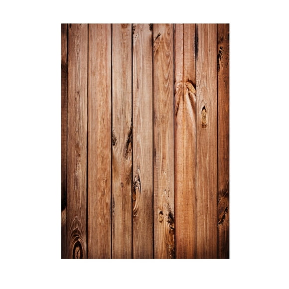 Photography Backdrop,5x7ft Vinyl Child Birthday Party Decoration Party Studio 1.5x2.1m / 5x7ft Vinyl Wood Wooden Eryue 5x7ft Wood Decoion Child Birtay Party Wood Panel 1.5x2.1m Bortt 5x7ft Wood Panel