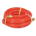 thumbnail image 2 of Speedaire Air Hose,1/2"I.D.,50 ft. F5Z05030-50-11, 2 of 2