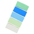 thumbnail image 1 of Absorbent Sponge, Soft Texture Convenient Practical Painting Absorbing Sponge Environmentally Friendly  for Acrylic Painting, 1 of 7