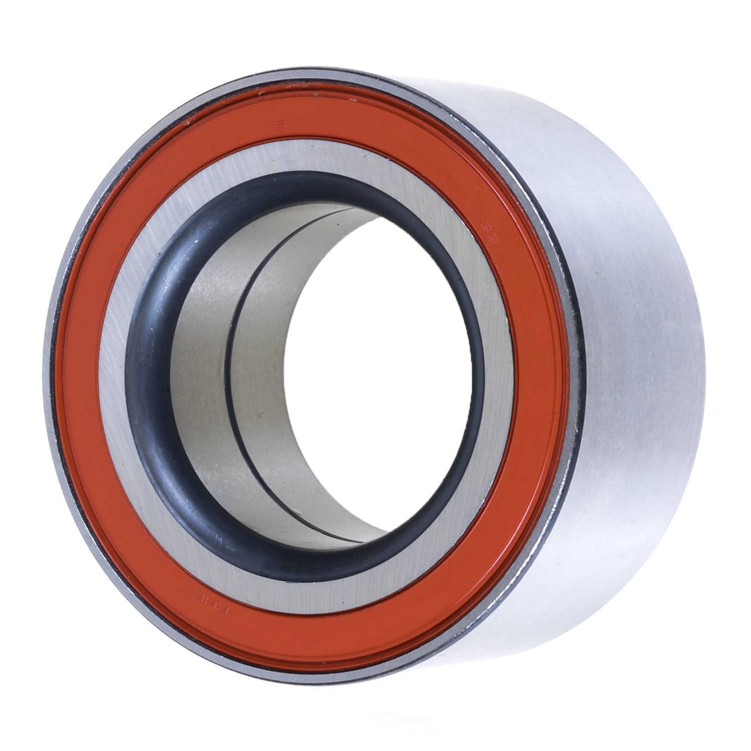 Schaeffler 805355.E14F Wheel Bearing - Generation 1