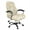 Cat Fish Love Yellow, variant on Renewold Pug Love Pink Office Chair Cover Stretchable Desk Chair Protector Non-slip Anti-dust Computer Office Chair Slipcover Washable Desk Chair Cover with Elastic Bottom, L