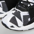 thumbnail image 3 of Tenis Puma B.O.G. Sock Graphic Hombre Casual Urbano negro 29 363189 01, 3 of 6