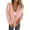 Pink, variant on PRETTYGARDEN Cardigan Sweaters for Women Trendy Fall Long Sleeve Button Down Oversized Chunky Knit Sweater Outerwear