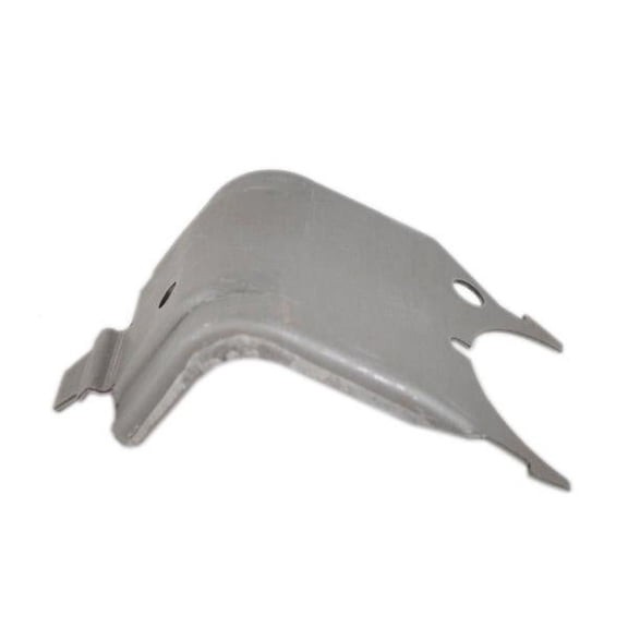 WHIRLPOOL WP348780 DRYER MOTOR BRACKET - OEM PART