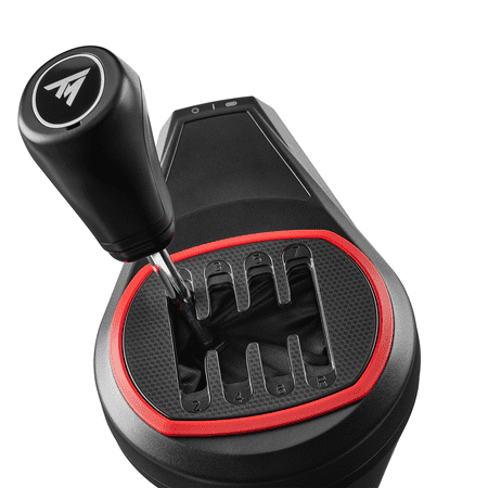 TH8S Shifter Add-on　4060256