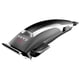 thumbnail image 4 of Recortadora Clipper Ga.Ma Gm Vector 9 Pz Color Negro, 4 of 5