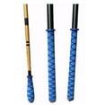 thumbnail image 5 of Waltyotur Full Size Non-slip X-Tube Heat Shrink WrapTubing 39"&64" Lengths for Rod Grips, 5 of 7