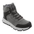 thumbnail image 2 of Bota K-Swiss ZAID Para Hombre Color Gris, 2 of 5
