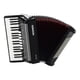 thumbnail image 1 of Acoerdeon A16722 Hohner Bravo III 96, 1 of 4