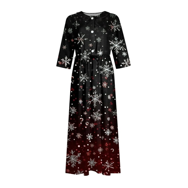 chinese dress ladies Amazon.com: SGASY Christmas Dress Suit Dress for Women Christmas Dresses  for Women Elegant Christmas Dresses for Women Christmas Clothes Pants Suits  for Women Black S : Clothing, Shoes & Jewelry main image 1