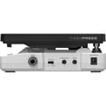 thumbnail image 3 of Hotone SP-30T Pédale Volume/Expression avec Tuner, 3 of 5