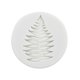 thumbnail image 1 of Plant Leaf Shaped Silicone Resin Mold Fondant Mould Cake DIY Supplies Pastry Baking Decor Tools Handmade Soap Mold, 1 of 5