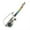 B, variant on 2026 Bluetooth Air Guitar Toy, Wireless DJ Music Controller for Beginners, Portable No-String Instrument, Easter Gift for Teens, Birthday Present, Travel Gadget, Home Party Music Lover