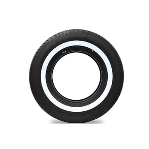 Vitour Galaxy R1 All Season P255/60R15 102V Passenger Tire Sansujyuku sansujyuku.com