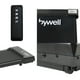 thumbnail image 3 of Caminadora Compacta Bywell 6 km/h con Control Remoto, 3 of 4