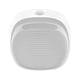 thumbnail image 1 of Human Body Induction Lamp Home Corridor Corridor Corner Night Light Rechargeable Door Induction Lam, 1 of 4