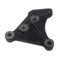 thumbnail image 1 of Reemplazo Del Adaptador de Placas de Montaje Del Motor de Conversión de Vehículos de Hierro de Servicio, 1 of 7