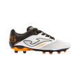 thumbnail image 1 of Tenis Futbol Tachos Joma Xpander 2302 Terrero Firme FG Blanco/Negro, 1 of 5