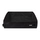 thumbnail image 1 of Wdftyju Caja de arena plegable para mascotas de viaje, bandeja de inodoro para gatos, orinal impermeable para exteriores Wdftyju 6jc1gx0ud7cn1ck1D04, 1 of 6