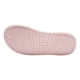 thumbnail image 4 of Sandalias Dc Shoes Bolsa Para Mujer Color Rosa ModeloADJL100046PIP, 4 of 6