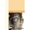 thumbnail image 1 of Siddhartha, 1 of 1