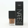 Nars Natural Radiant Longwear Foundation 0.5oz Medium Dark 4 Macao New With Box