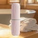 thumbnail image 4 of Travel Portable Toothbrush Case Toothbrush Breathable Washable Toothbrush Tube Toothbrush Cup Protective Case Factory Direct, 4 of 6