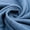 Navy, variant on 60" Wide Poly Rayon Spandex Hacci Brushed Knit Fabric by The Yard - 200GSM, Medium Weight - Soft & Breathable, 4-Way Stretch - Draperies, Apparel & DIY Projects- Navy