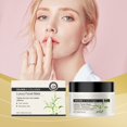 thumbnail image 2 of Ordinary Skin Care Products Peel Off Hydrating Moisturizing Aging Gentle Face（100ml）, 2 of 8
