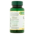 thumbnail image 3 of Nature's Bounty Garlic Softgels, 1000 Mg, 100 Ct, 3 of 6