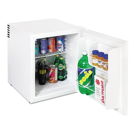 avanti 1.7 cu.ft superconductor compact refrigerator, white avanti 1.7 cu.ft superconductor compact refrigerator, white