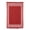 White Red, variant on Sheer Curtains 108 Inches Long, Cameo Green Retro Greek Key Semi Sheer Curtains Light Filtering Window Treatment, Geometric Greece Ancient Rustic Privacy Voile Drapes for Living Room 52x108 Inch