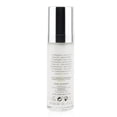 thumbnail image 2 of Gel reparador Skincare IOMA 5 Pureté para día y noche, 30 ml, 2 of 3