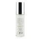 thumbnail image 2 of Gel reparador Skincare IOMA 5 Pureté para día y noche, 30 ml, 2 of 3
