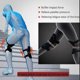 thumbnail image 2 of Power Knee Support Brace Spring Knee Brace, 1pair Patella Booster Spring Knee Brace Support For Hiking Sports, 2 of 4